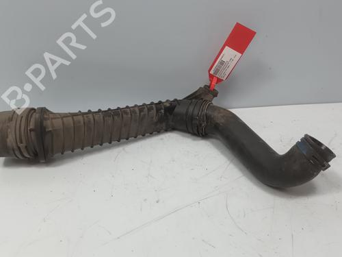 Annen SEAT LEON (1M1)  | BP20980269O1 