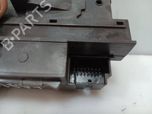 Electronic module VW PASSAT B6 (3C2) | BP38968140M83 - Image 2