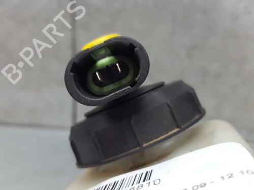 Brake master cylinder DACIA SANDERO  | BP12780505M77 