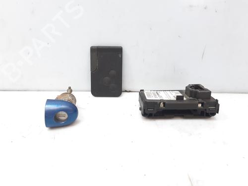Used Electronic module Electronic module 38329836 38329836