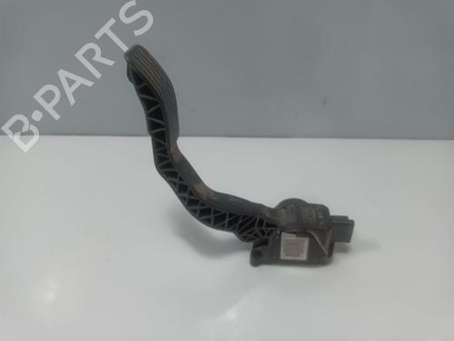 pedal-citroen-c4-ii-nc_-2009-33214193 main image