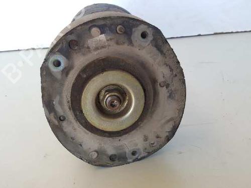 Left front shock absorber PEUGEOT 206 Hatchback (2A/C) 1.6 16V | BP12739973M16 