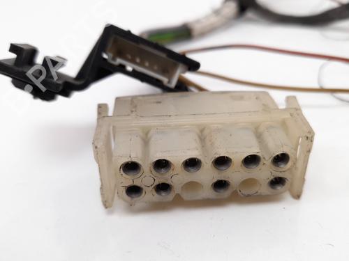 Steering column stalk BMW 3 (E36) 320 i | BP12780208I23 