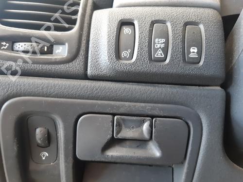 Switch RENAULT LAGUNA II (BG0/1_) | BP38329700I30 - Image 17