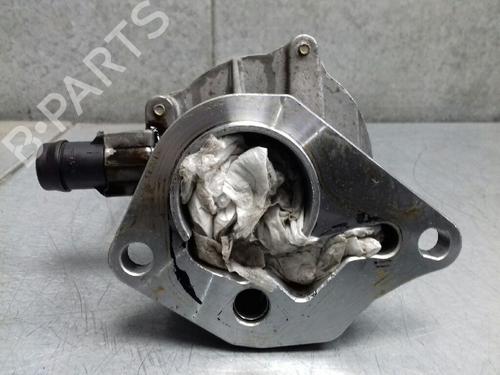Vacuum pump NISSAN MICRA III (K12) 1.5 dCi | BP12712595M80 