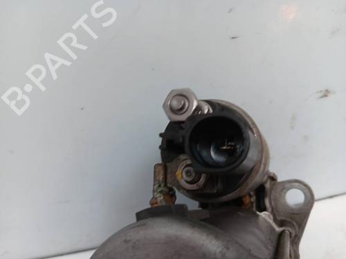 Starter VW UP! (121, 122, BL1, BL2, BL3, 123) 1.0 | BP40197615M8 - Image 6