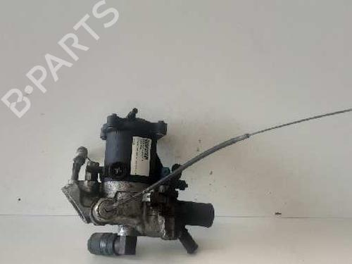 Used Other CITROËN XSARA (N1) 1.9 TD (90 hp) 13977592