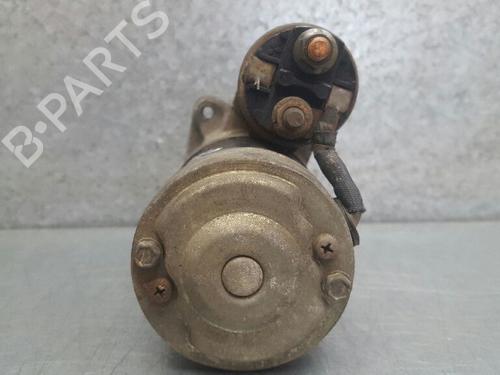 Starter CHEVROLET METRO Hatchback  | BP12905178M8