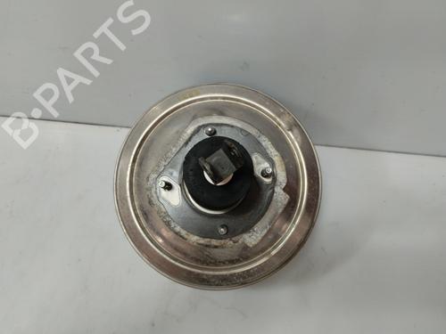 Servo brake BMW 5 (E60) 525 i | BP34188484M42 - Image 2