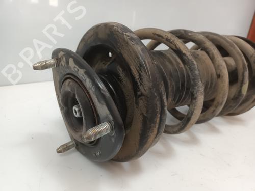 Right front shock absorber SUZUKI GRAND VITARA II (JT, TE, TD)  | BP21190477M17 