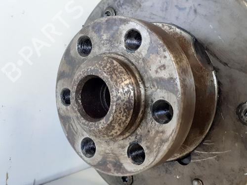 Other SEAT IBIZA II (6K1) 1.9 TDI | BP13967918O1 