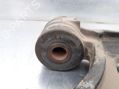 Right front suspension arm CITROËN JUMPER II Platform/Chassis  | BP12932353M13 
