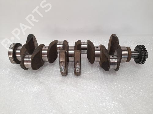 Used Other NISSAN X-TRAIL I (T30) [2001-2013]  13974779