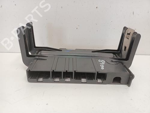Electronic module BMW 3 (E90) 320 d | BP12789284M83 