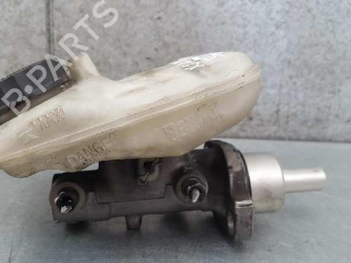 Brake master cylinder CITROËN XSARA (N1) 1.9 TD | BP12716491M77 