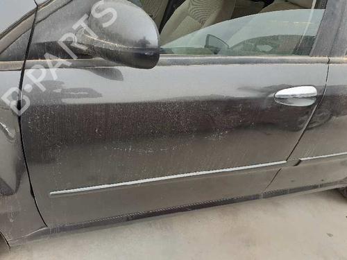 Right tailgate light FIAT CROMA (194_) 1.9 D Multijet (194AXC1B, 194AXC12) | BP12771605C80 