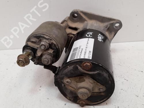 Starter ALFA ROMEO 147 (937_) 1.6 16V T.SPARK (937.AXA1A, 937.AXB1A, 937.BXB1A) | BP12777403M8 