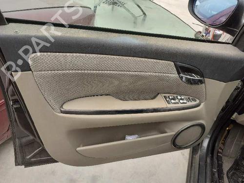 Right tailgate light FIAT CROMA (194_) 1.9 D Multijet (194AXC1B, 194AXC12) | BP12771605C80 
