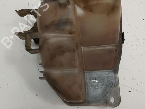 Expansion tank MERCEDES-BENZ C-CLASS (W203) C 220 CDI (203.006) | BP17131684C120 