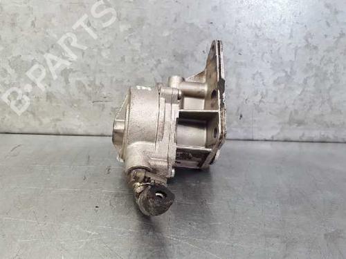 Vacuum pump CITROËN ZX Break (N2) 1.9 TD | BP12712886M80 