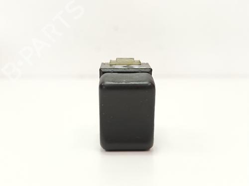 Used Left front window switch VOLVO 460 (464) 2.0 (109 hp) 22445868