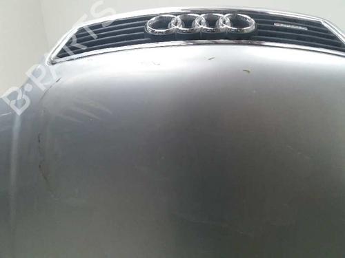 Hood AUDI A6 C5 (4B2) 2.5 TDI | BP12723084C1 