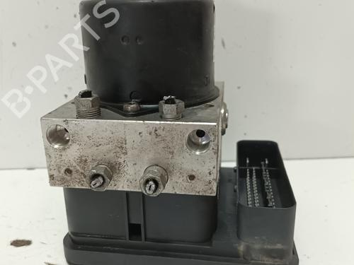 ABS Bremseaggregat FORD FOCUS II (DA_, HCP, DP) [2004-2013]  12855069