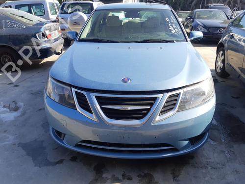 Teile für SAAB 9-3 (YS3F, E79, D79, D75) 1.9 TiD (150 hp) 4297977