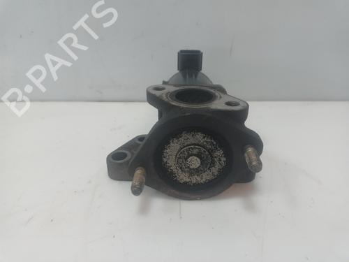 Egr MAZDA 5 (CR) 2.0 CD (CR19) | BP37265326M69 - Image 2