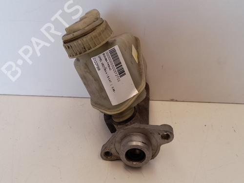 Brake master cylinder OPEL VECTRA A (J89) 1.6 i (F19, M19) | BP12766905M77