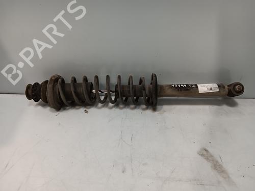 BP31143882M18 main image