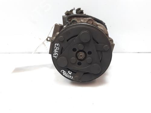 BP36110716M34 main image