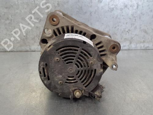Alternator SEAT IBIZA II (6K1) 2.0 i | BP12707688M7 