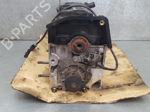 Cylinder head ALFA ROMEO 147 (937_)  | BP12925050M5 