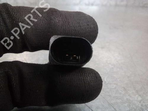 Other VW GOLF VII (5G1, BQ1, BE1, BE2)  | BP13969078O1 
