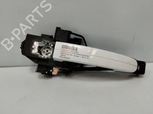front-left-exterior-door-handle-ford-focus-iii-turnier-2010-2011-2012-2013-2014-2015-2016-2017-2018-2019-2020-34194950 main image
