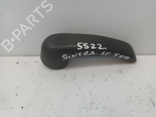 Used Other OPEL SINTRA (APV) 2.2 i 16V (OUN16, Y94) (141 hp) 22445866