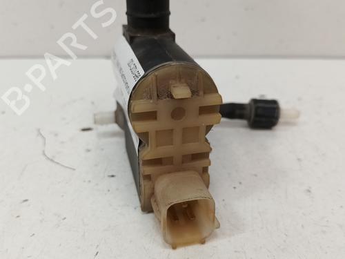 Washer pump HYUNDAI COUPE II (GK) 1.6 16V | BP13983745E24 
