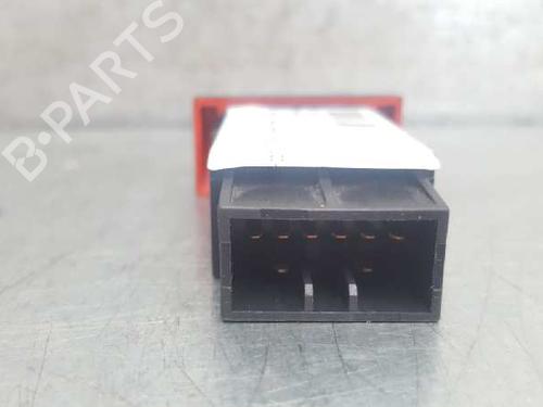 Warning switch KIA RIO I Hatchback (DC) 1.5 16V | BP12741023I22 - Image 2