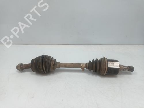 BP32342078M38 main image