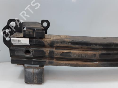 Front bumper reinforcement DODGE JOURNEY 2.0 CRD | BP36219323C109 - Image 4
