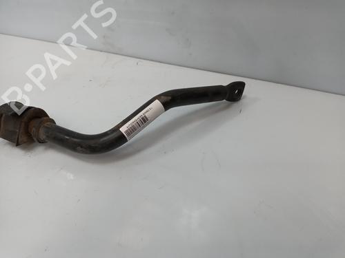 Anti roll bar ALFA ROMEO 147 (937_) 1.9 JTD 16V (937.AXG1B, 937.BXG1B) | BP18134331M96 