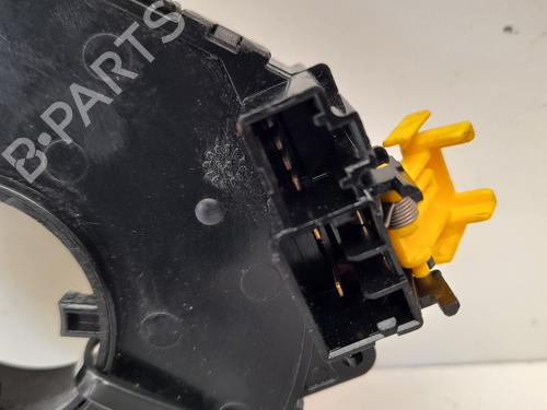 Squib airbag HYUNDAI ACCENT II (LC) 1.3 | BP12745298C102 