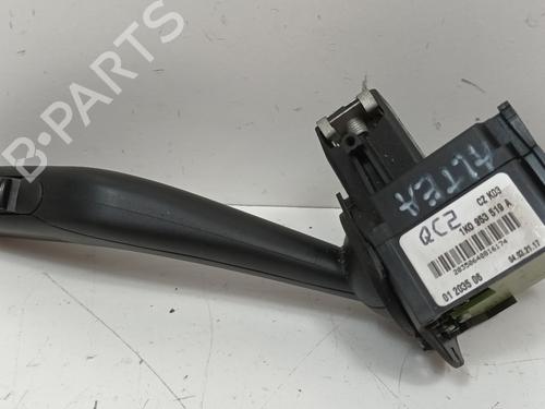 Steering column stalk SEAT ALTEA (5P1)  | BP18331658I23 