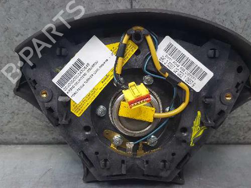 Driver airbag FORD FOCUS I Turnier (DNW) 1.6 16V | BP12799958C9 