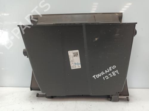Glove box FORD TOURNEO COURIER B460 MPV  | BP23879082C95 