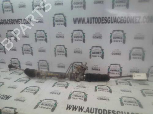Used Steering rack Steering rack KIA SEPHIA Saloon (FA) [1992-2001] 12925076 12925076