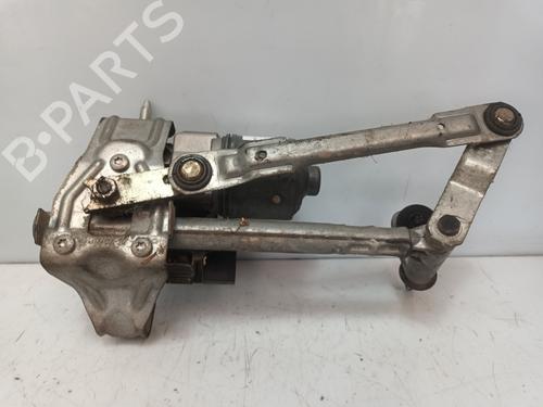 Front wiper motor SEAT ALTEA XL (5P5, 5P8)  | BP24824080M29 