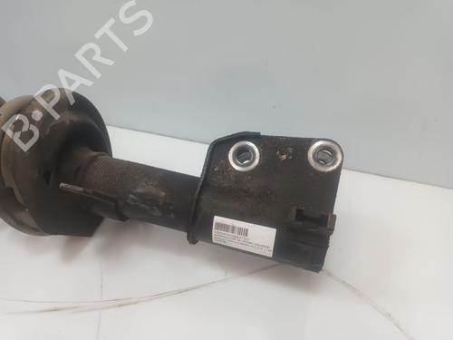 Left front shock absorber RENAULT TRAFIC III Van (FG_) | BP33556465M16 - Image 2