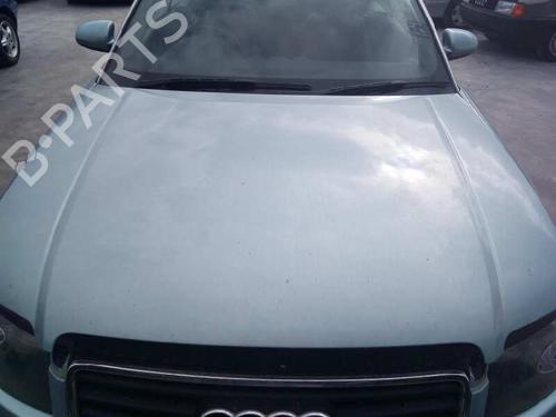 Volant AUDI A4 B6 Convertible (8H7) 2.5 TDI | BP12803311C49 